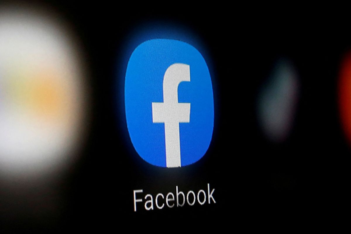 Facebook uji 'end-to-end encryption' sebagai 'default' di Messenger