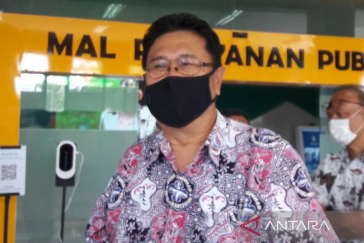 PHRI Kota Magelang akui PPKM sensitif terhadap pariwisata