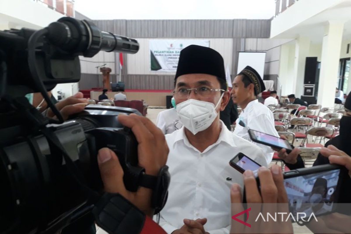 Pemkab Sigi beri jaminan perlindungan bagi pekerja migran, bukti pemerintah berpihak terhadap masyarakat