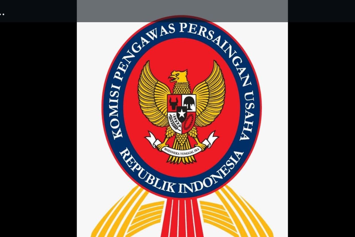 KPPU tunda sidang perdana minyak goreng