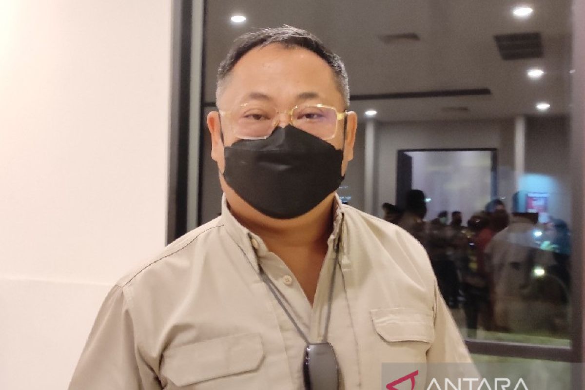 Polda Papua sebut KKB penyerang kamp PTT dipimpin Terry Aibon