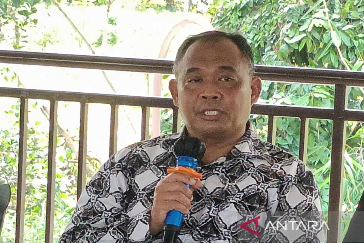 Sekda Sleman: Tidak ada pengetatan aktivitas warga pada PPKM Level 4