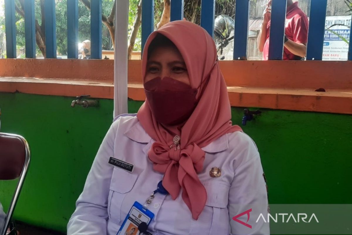 Pemkab Boyolali: Warga jangan lengah setelah aturan perjalanan dilonggarkan