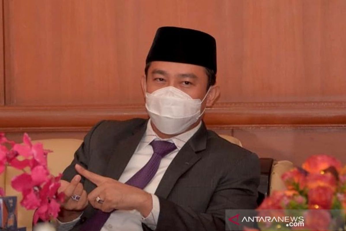 Anggota DPRD Riau minta pemprov antisipasi cuaca ekstrem