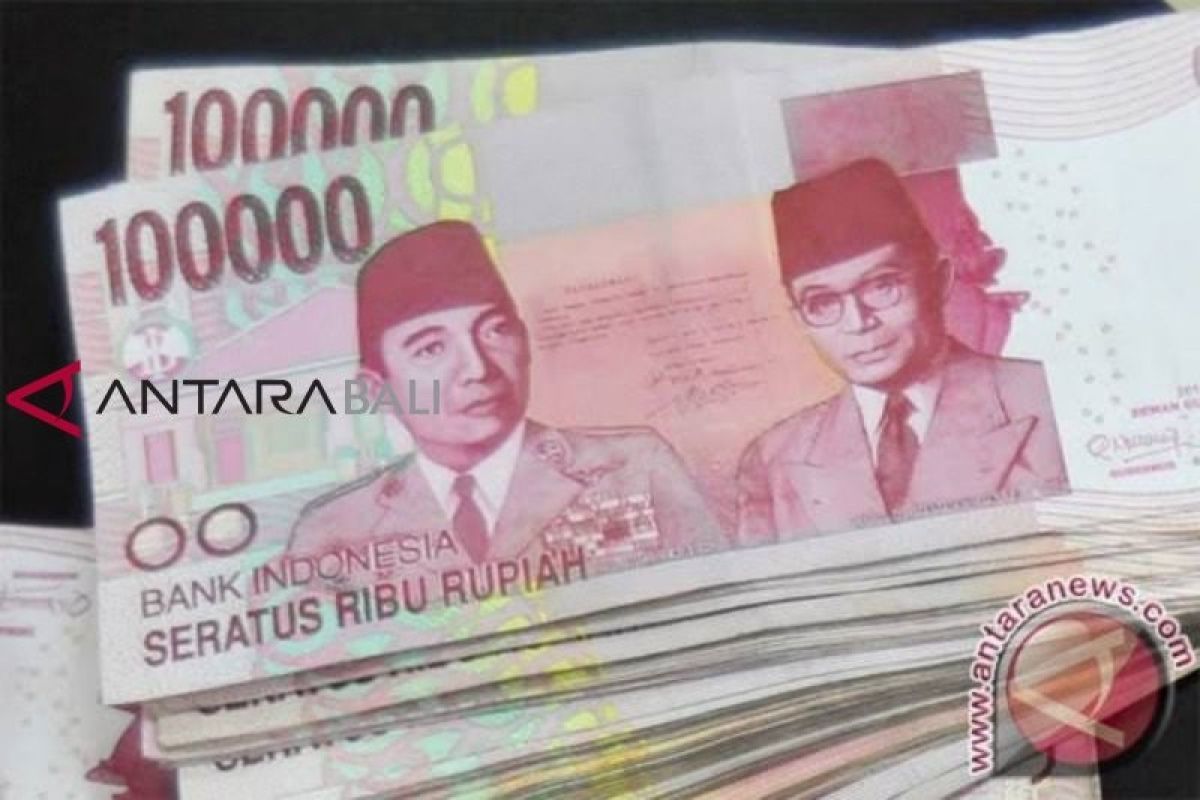 Pemerintah naikkan tunjangan PNS untuk jabatan fungsional pranata humas