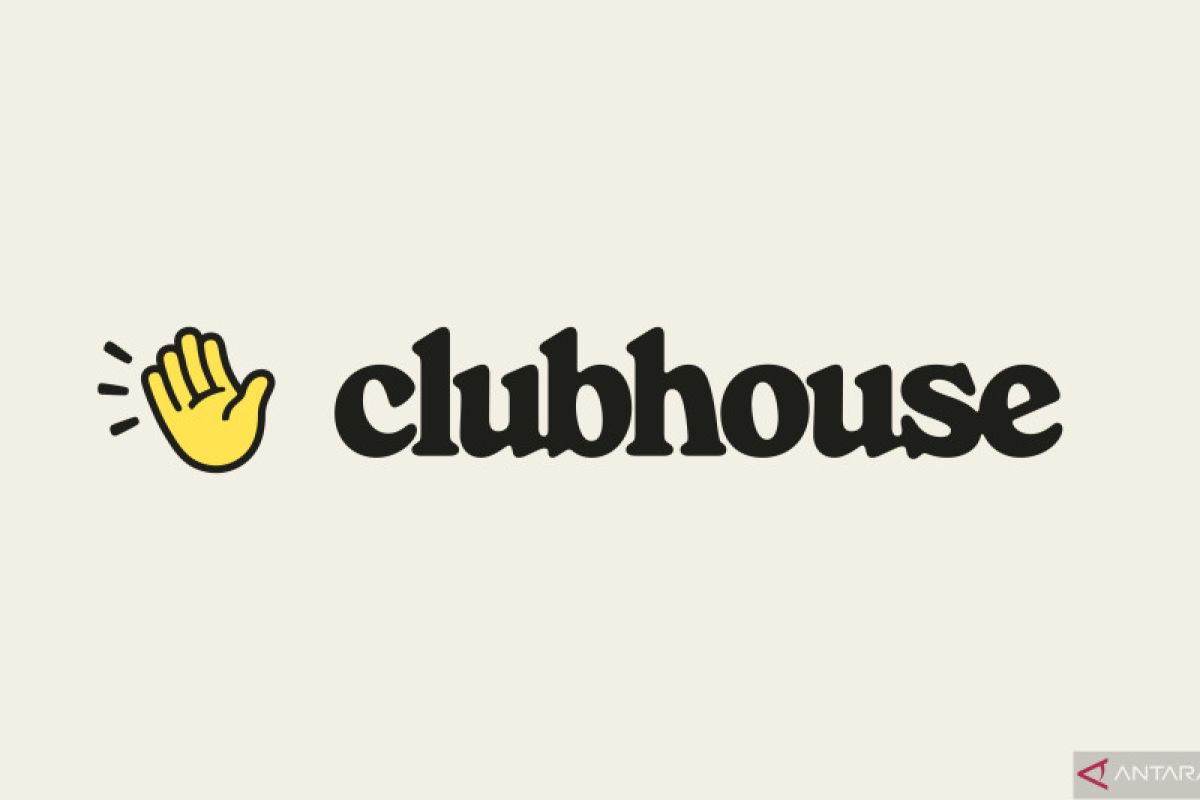 Clubhouse hadirkan fitur 'In-Room Chat'