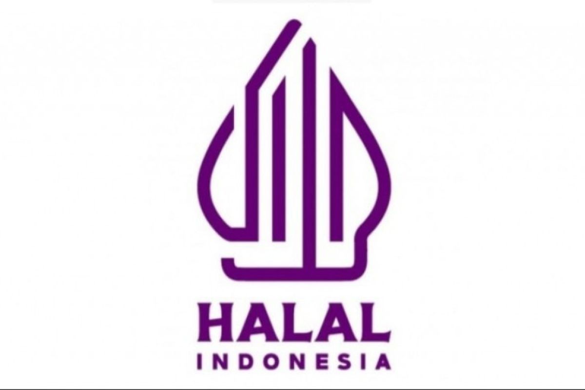 MUI sebut penetapan logo halal perlu melibatkan aspirasi berbagai pihak