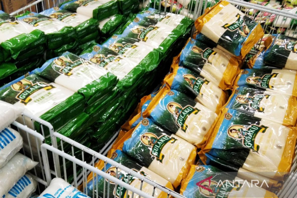 APTRI: Petani tak menikmati kenaikan harga gula saat ini