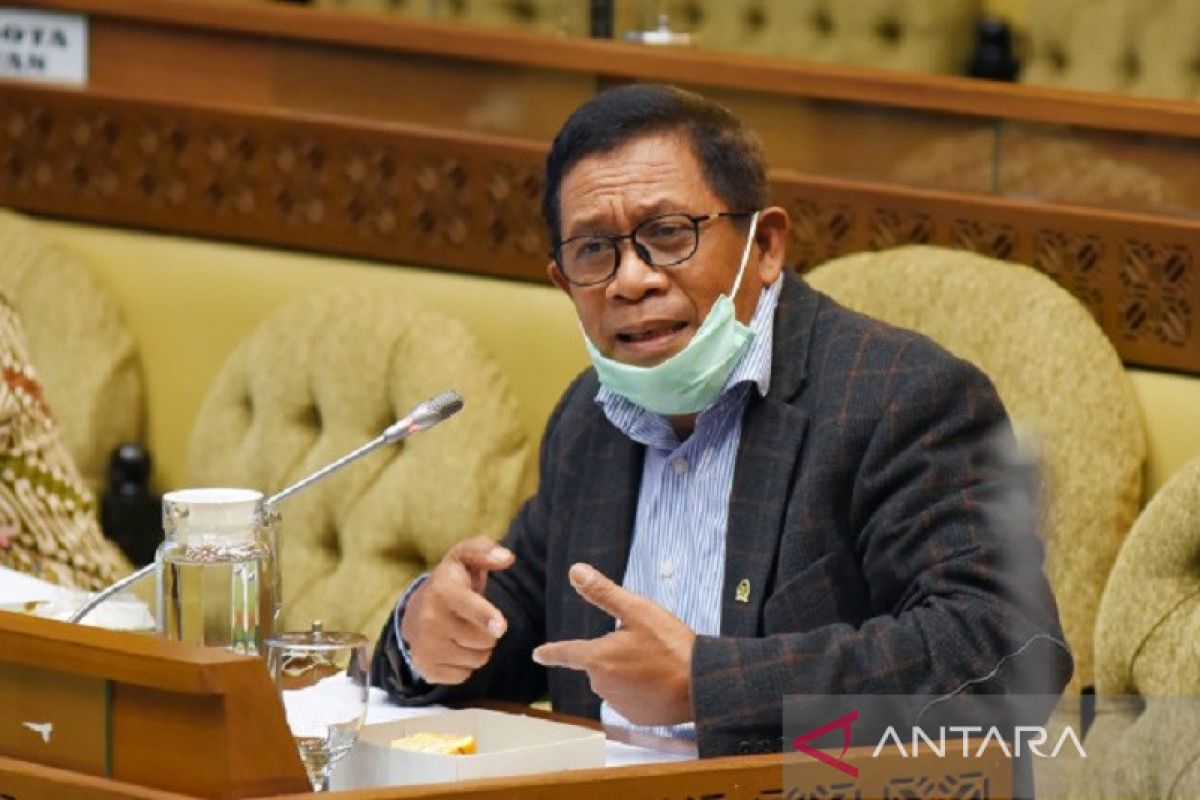 PHRI Sultra pastikan sektor pariwisata tumbuh positif di 2022