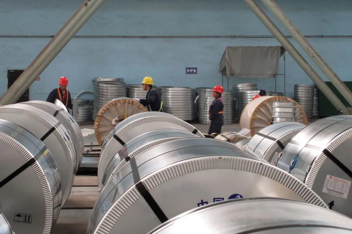 indonesia-files-wto-complaint-against-eus-stainless-steel-duties