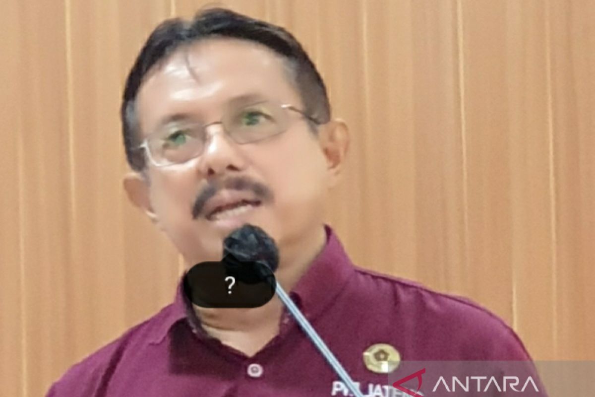 16 tokoh dan tiga korporasi dianugerhi PWI Jateng Award 2022