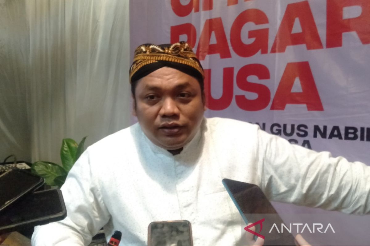 Anggota Komisi IX DPR pastikan kesiapan JKP sejumlah perusahaan di Soloraya