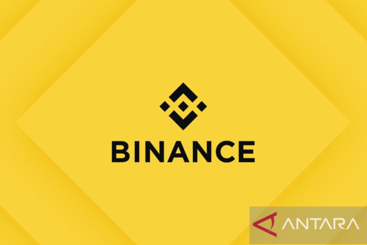 Binance terima lisensi khusus  dari regulator aset virtual Dubai