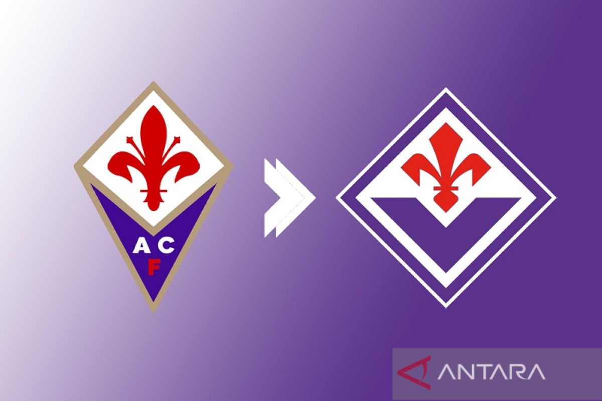 Dua gol penalti pastikan Fiorentina menang atas Lazio