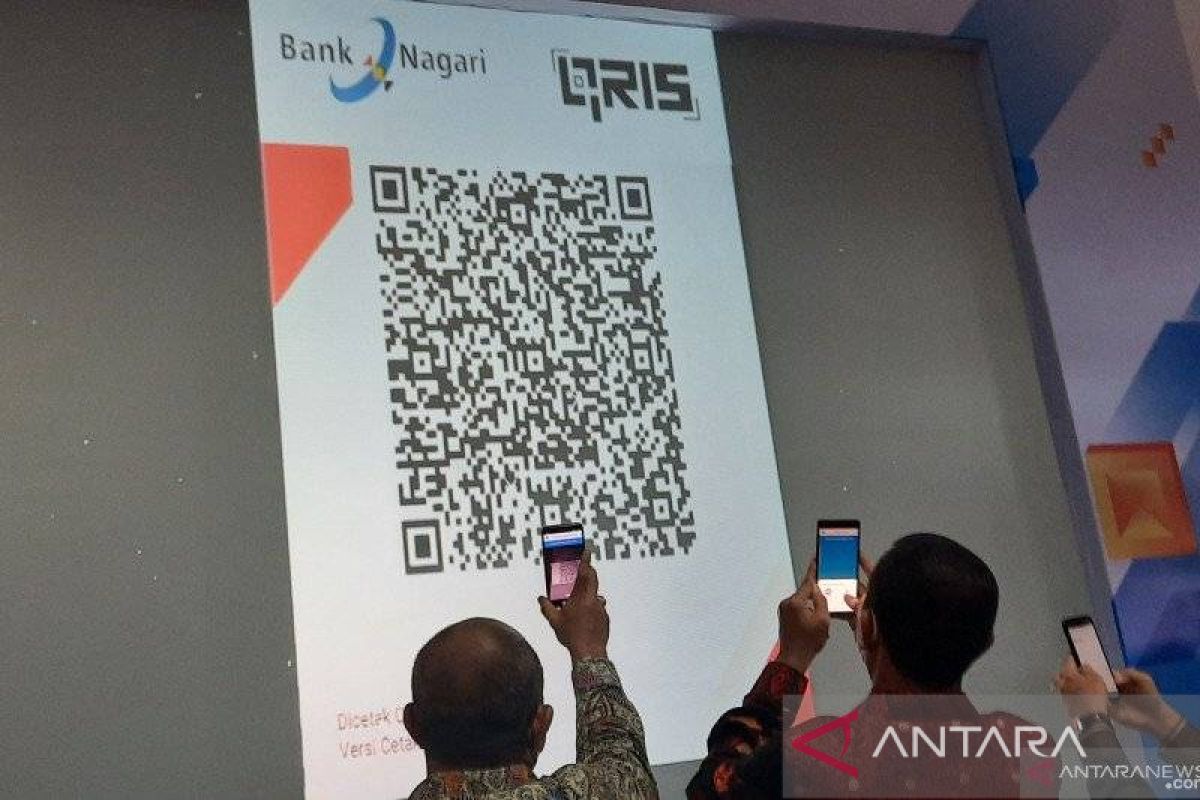 Membidik kaum milenial  lewat produk digital perbankan