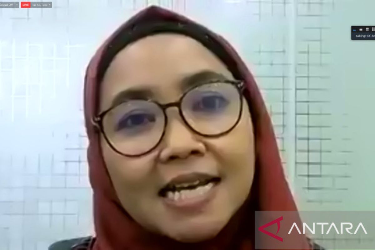 Komnas Perempuan surati Partai Demokrat soal dugaan kekerasan seksual