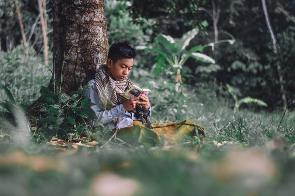 Puasa Ramadhan bermanfaat untuk menurunkan gejala asam lambung