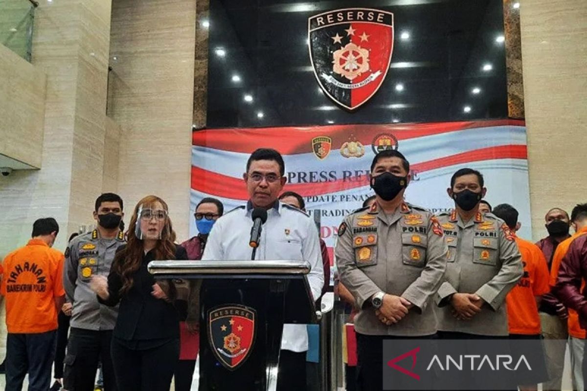 Ello dan Billy Syahputra bakal penuhi panggilan penyidik