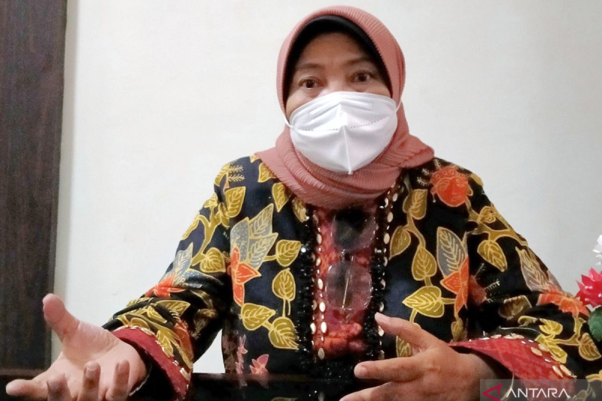 DPRD NTB ingatkan gubernur soal hibah aset untuk Pemkot Mataram