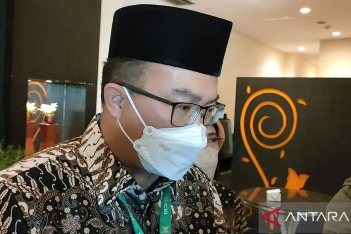 Rektor IPB ingatkan, unjuk rasa harus tertib meski dijamin UUD 1945