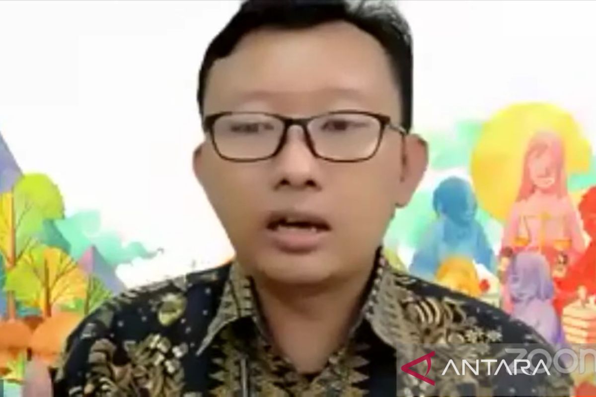 Penggunaan kekuatan berlebih diduga jadi penyebab tragedi Kanjuruhan