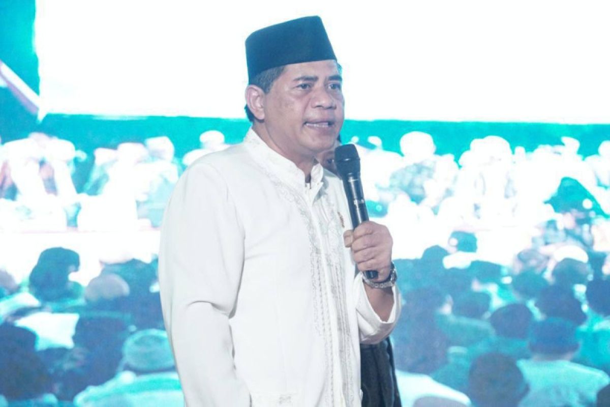 Terkait pengeroyokan Ade Armando, BNPT Kecam segala tindakan kekerasan