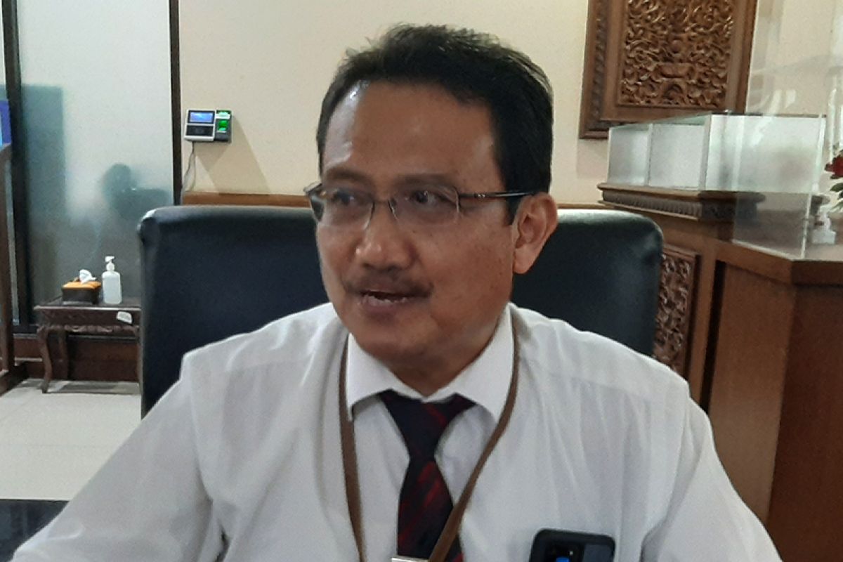 Pakar hukum: Pengesahan RUU TPKS langkah progresif lindungi  korban