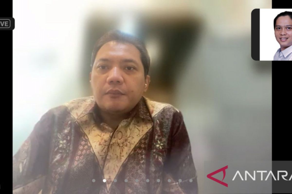 DPR tegaskan UU TPKS tak mendukung penyimpangan seksual