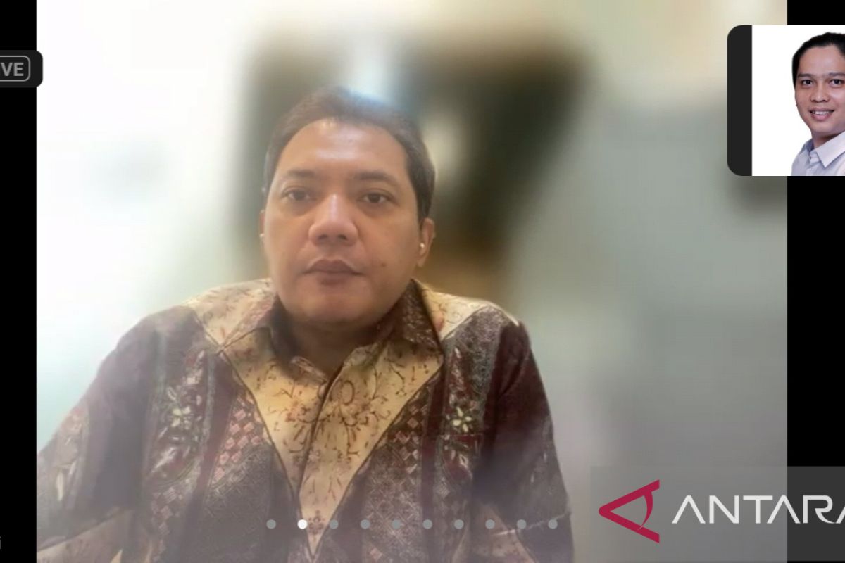 DPR: Pemerkosaan masuk dalam UU TPKS