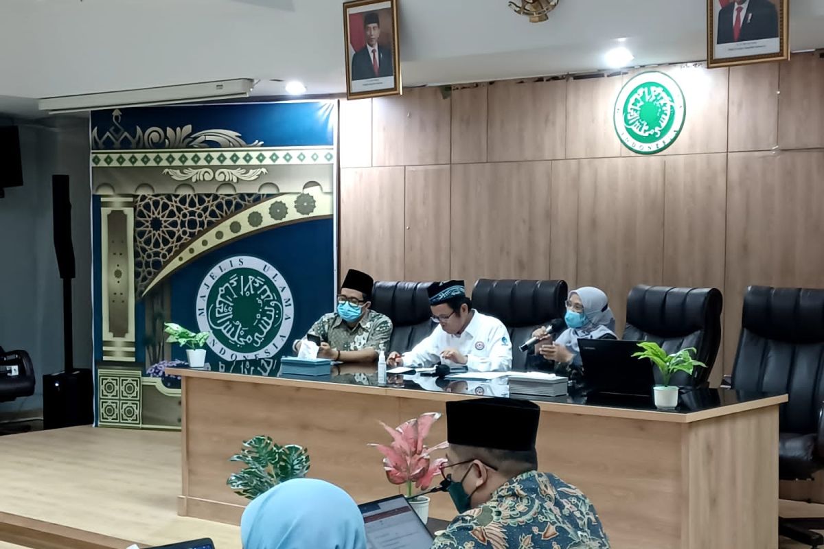 MUI nilai tayangan program TV selama Ramadhan alami perbaikan