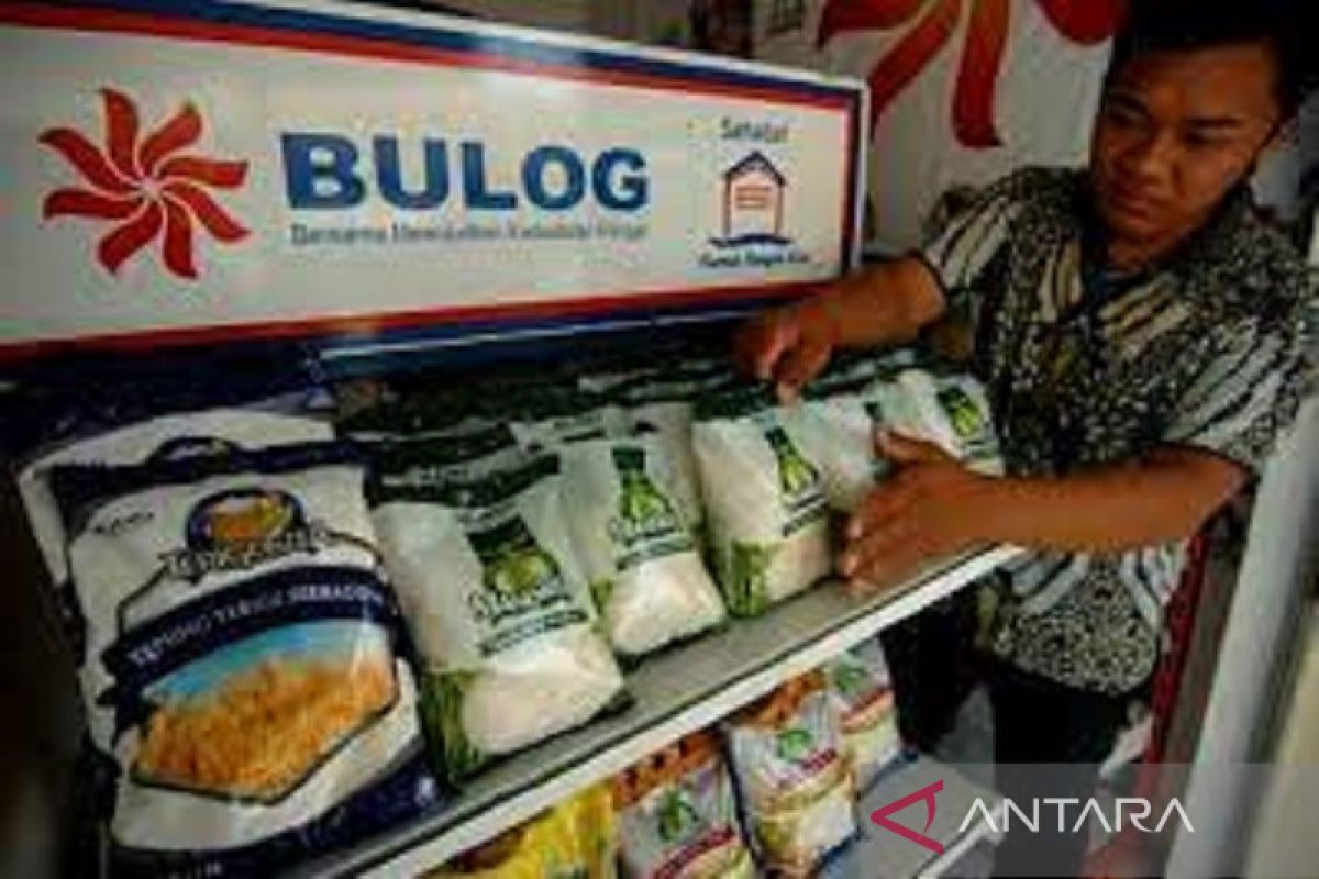 Harga gula konsumsi naik dari Rp14.500 menjadi Rp16 ribu