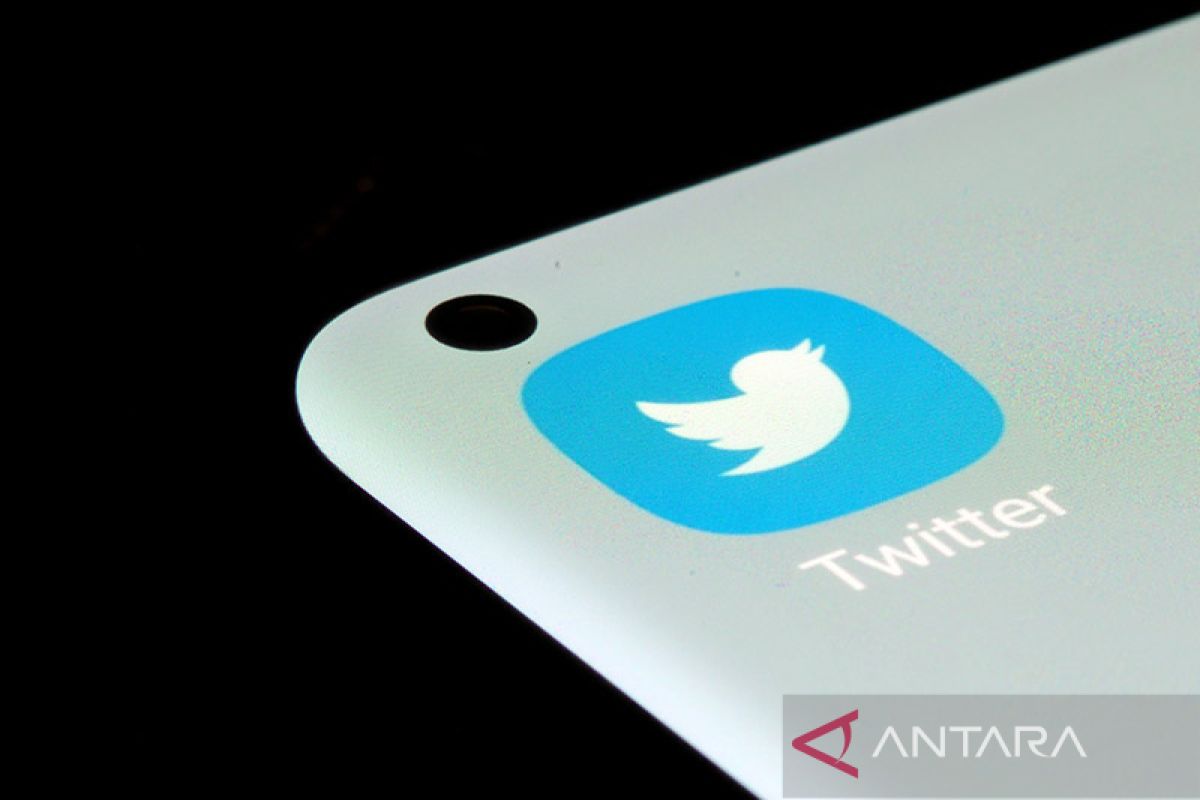 Twitter akan luncurkan tampilan baru