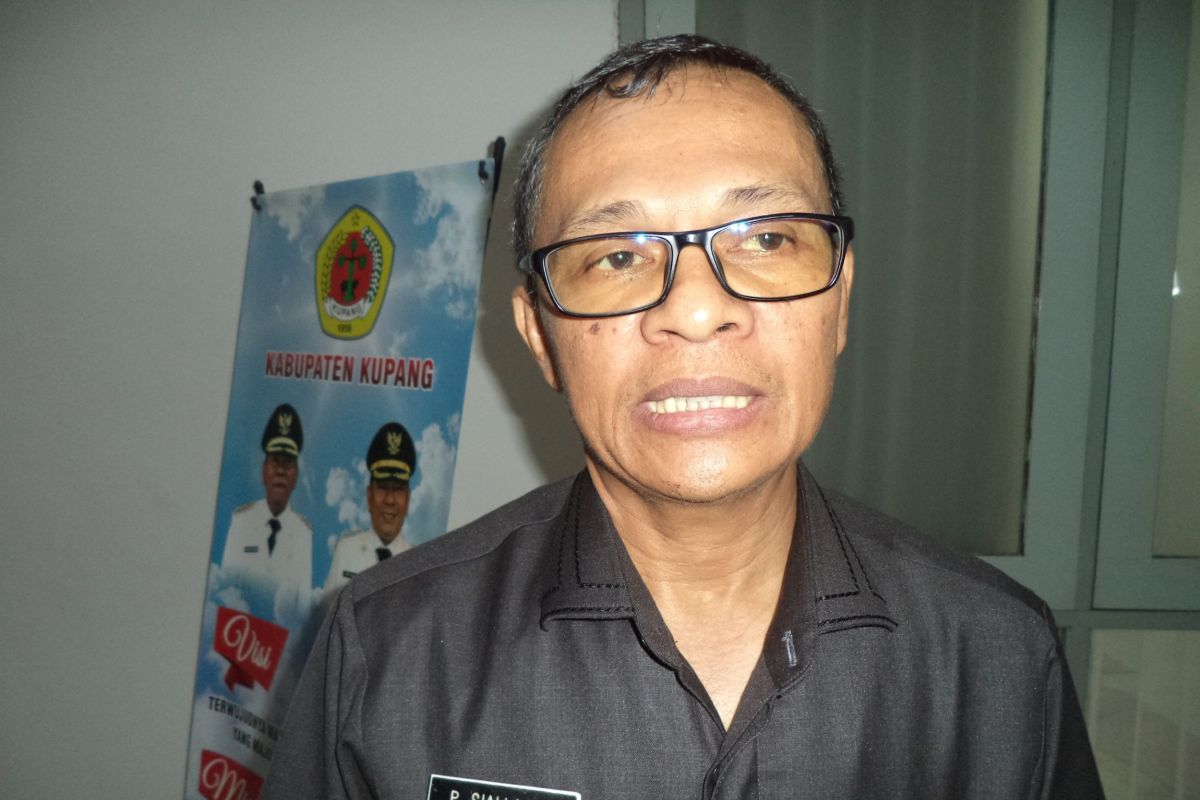 Satgas sebut Kabupaten Kupang sudah nihil kasus aktif COVID-19