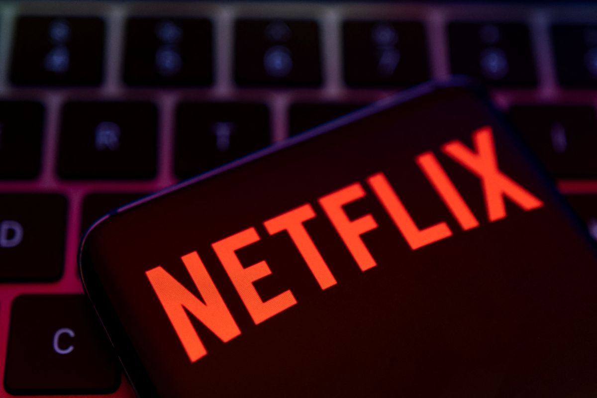 Netflix House siap dibuka di dua kota pada 2025