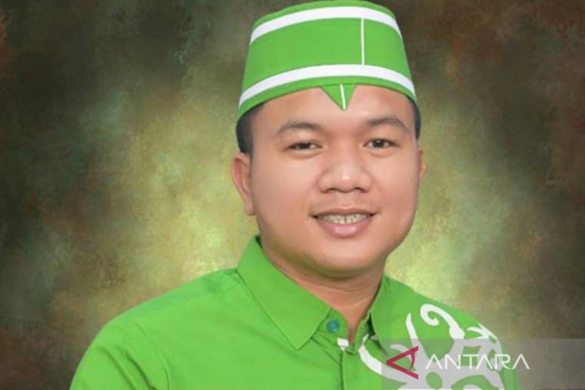 Legislator Palangka Raya: Waspada kebakaran saat mudik Lebaran