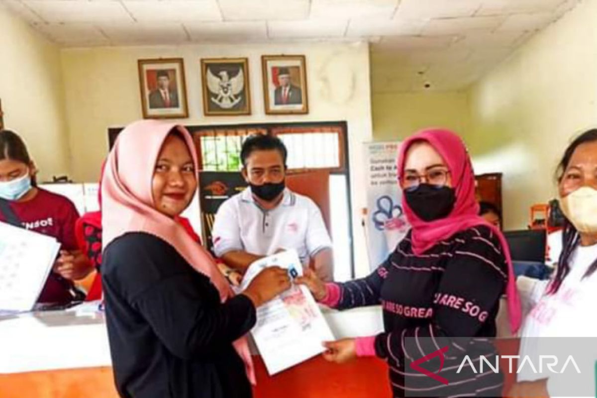 DPRD Minahasa Tenggara minta penyaluran bansos dipercepat