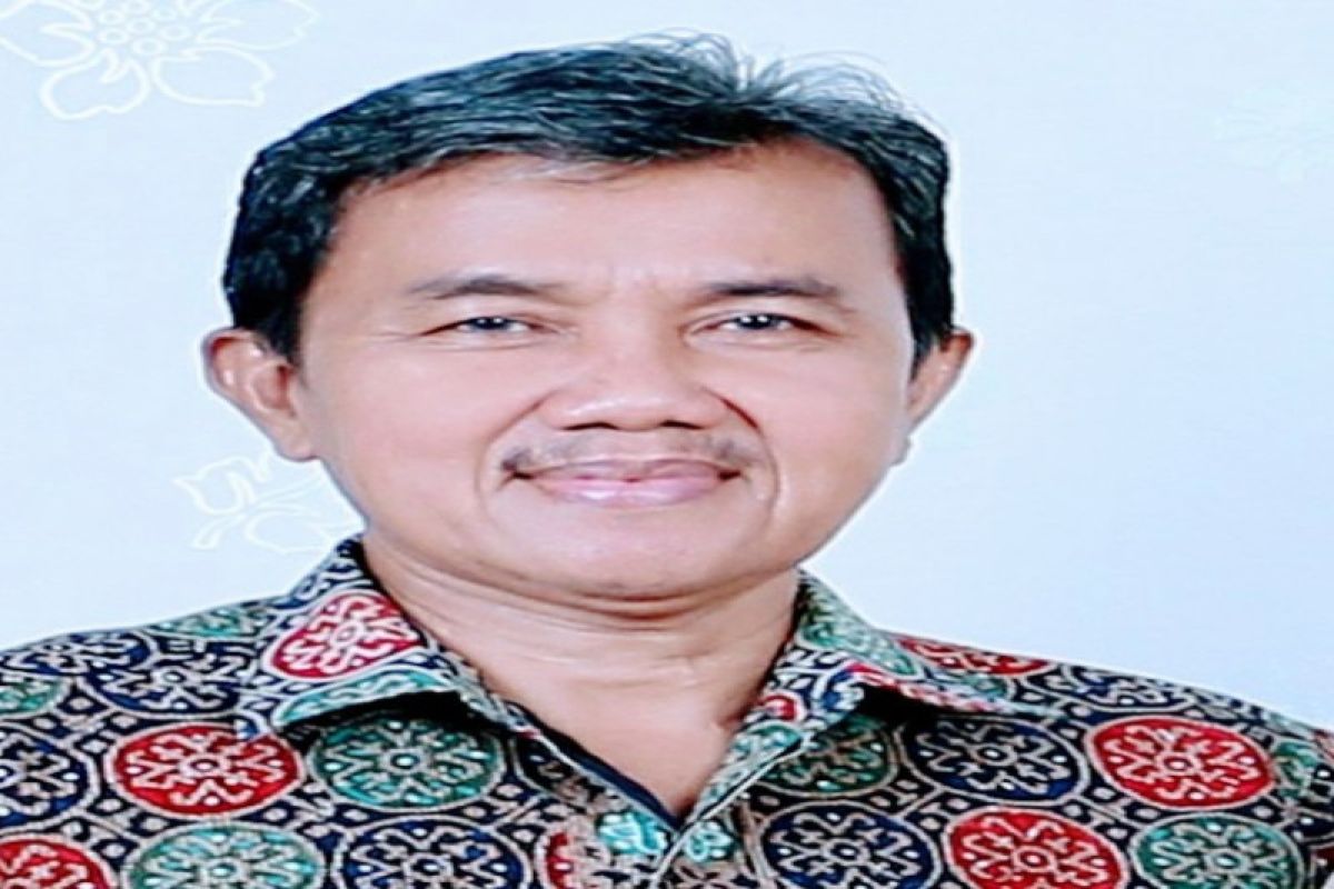 Disdukcapil Pekalongan tetap buka saat cuti bersama Lebaran