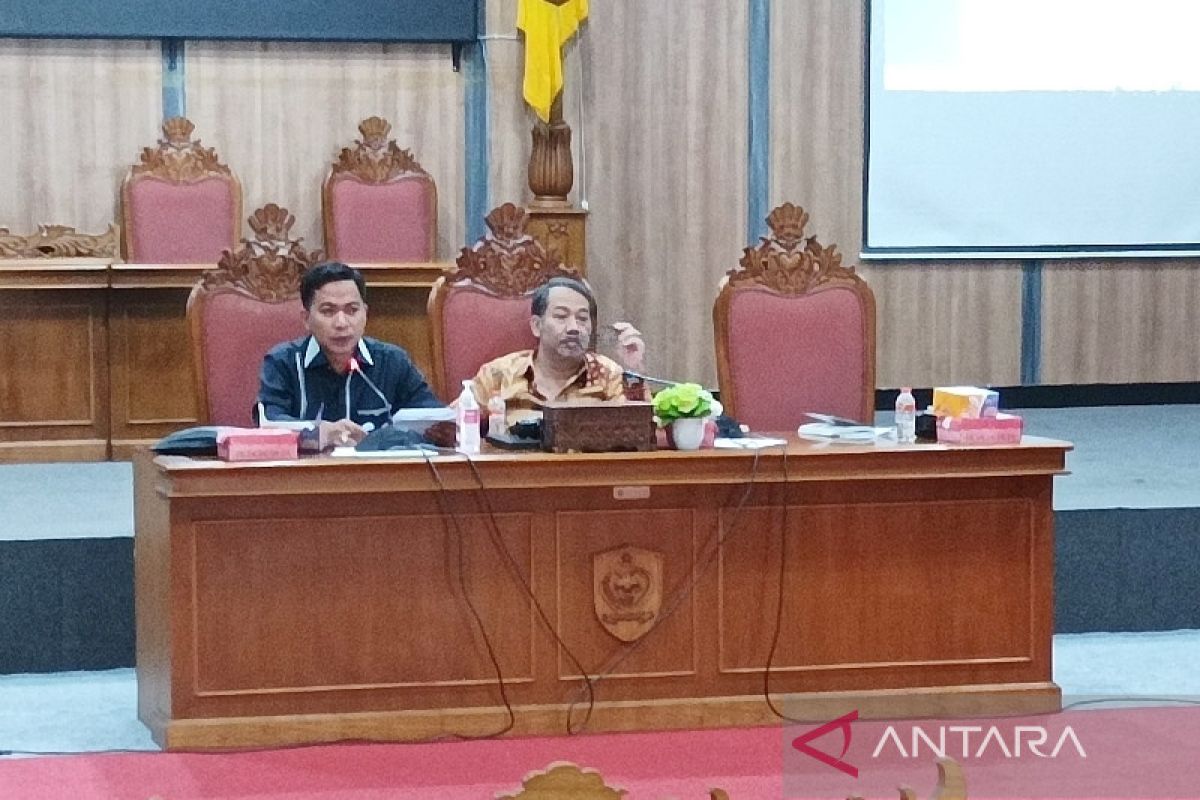 Legislator Kotim: Banyak perusahaan belum daftarkan pekerja ke BPJS Kesehatan