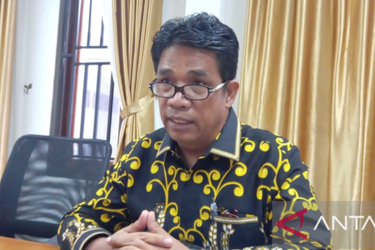 DPRD dukung Pemkab Jayapura selidiki praktik jual beli jabatan