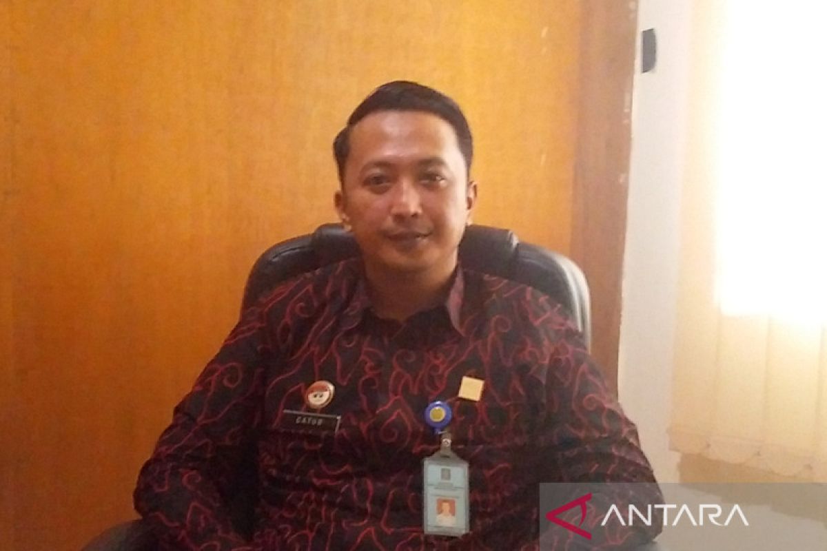 Polisi serahkan tujuh WNA korban perdagangan orang ke Imigrasi Tahuna