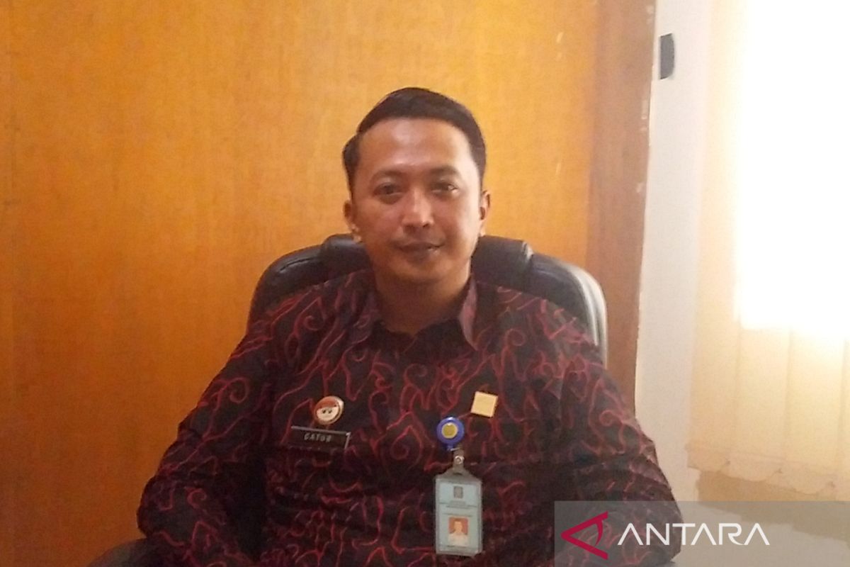 Imigrasi Tahuna mengajak warga ikut awasi kehadiran orang asing