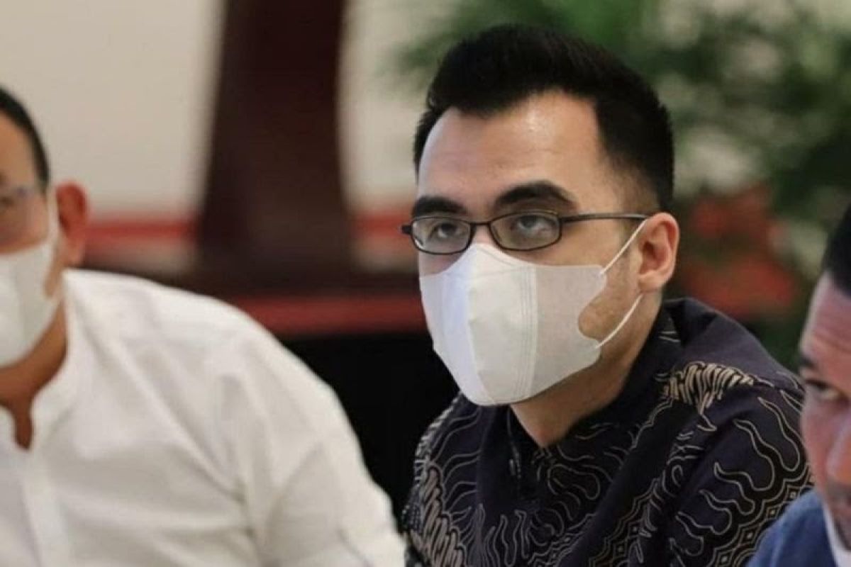 RANS Entertainment akan investasi Medan Zoo