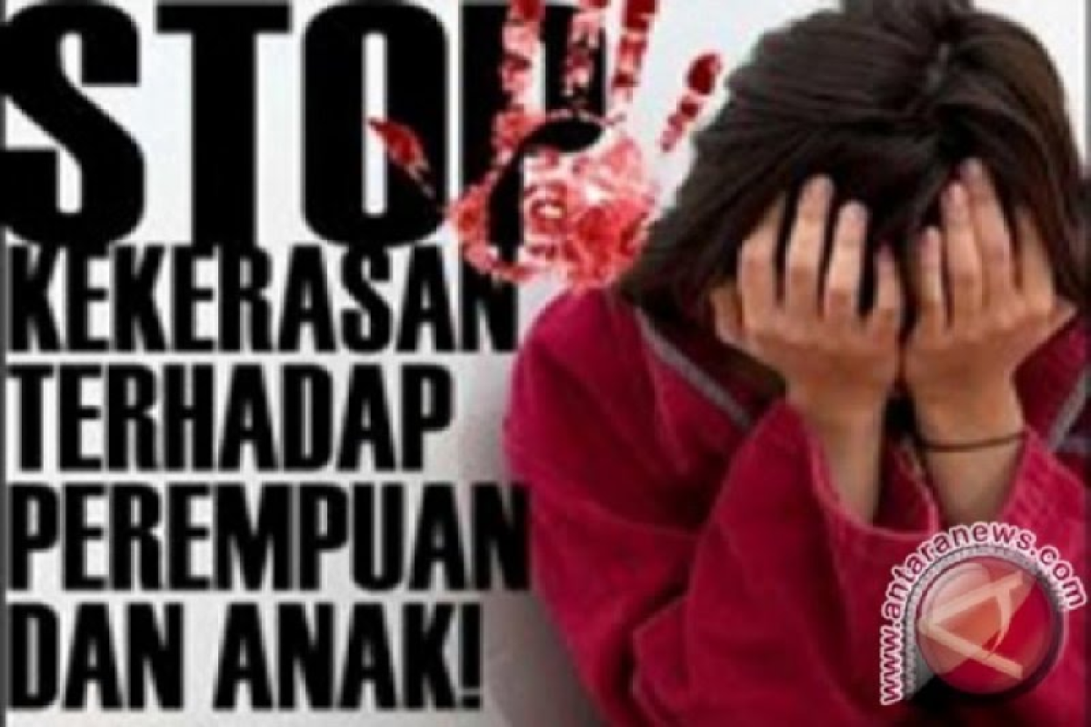 Polisi tahan pengasuh ponpes di Jember karena kasus kekerasan seksual