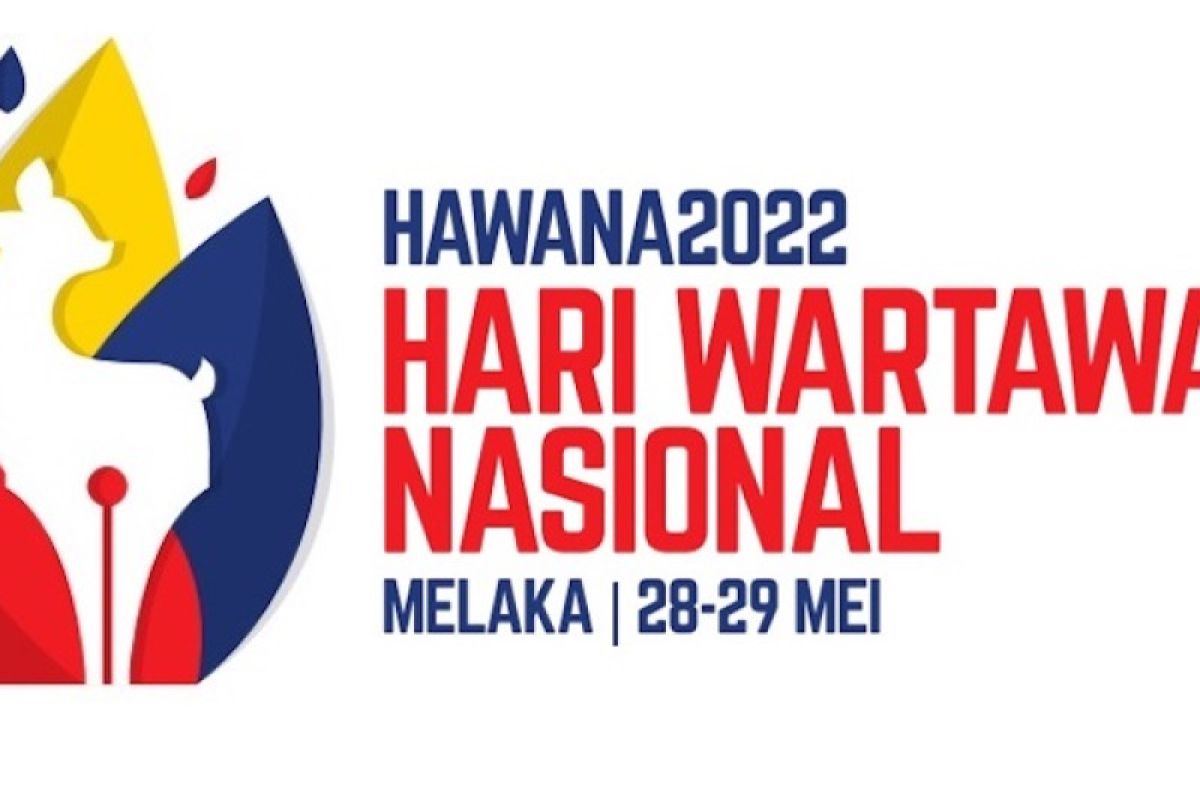 Menkominfo dijadwalkan hadiri Hari Wartawan Nasional Malaysia