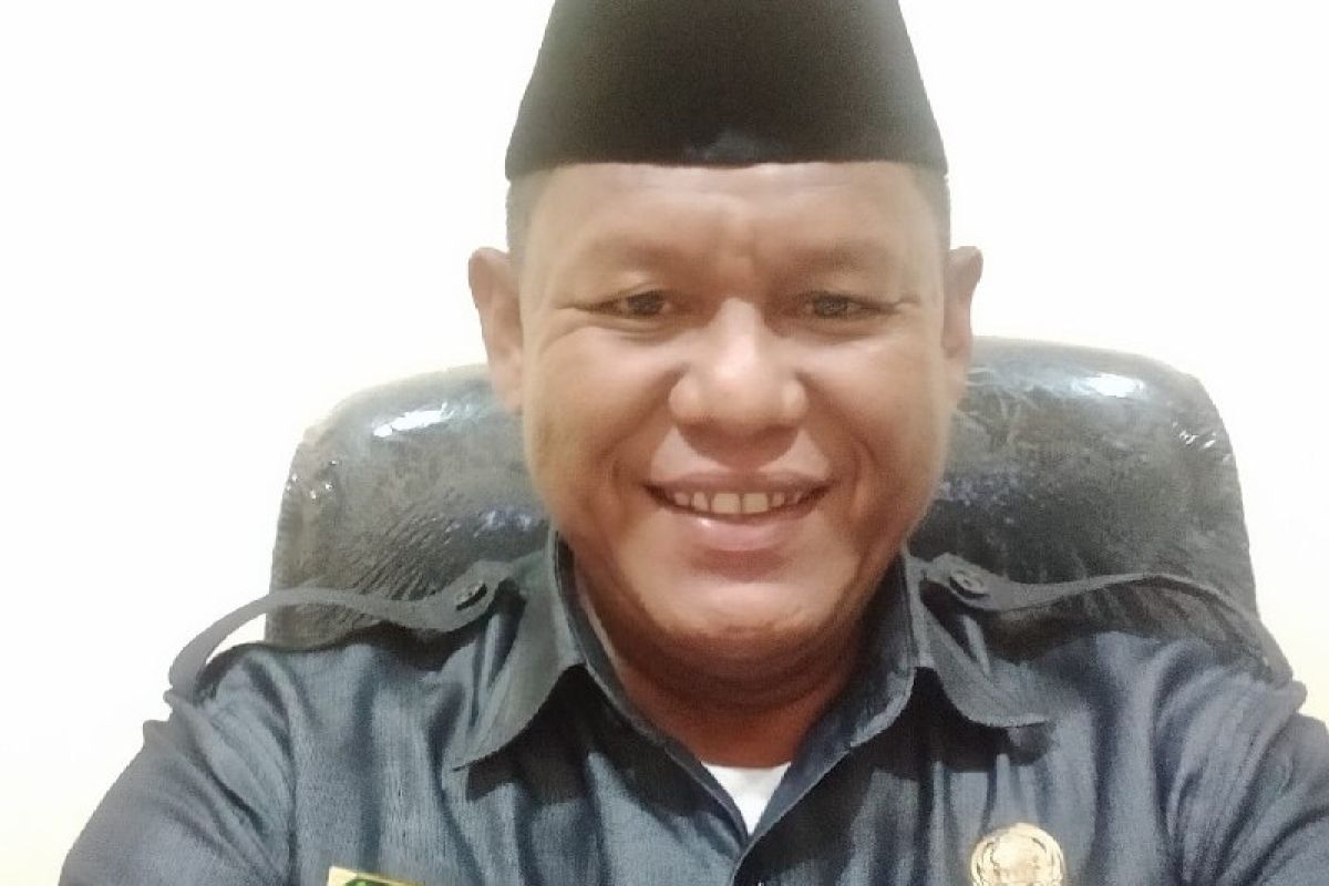 Tiga calon jamaah haji asal Papua batal berangkat ke Tanah Suci