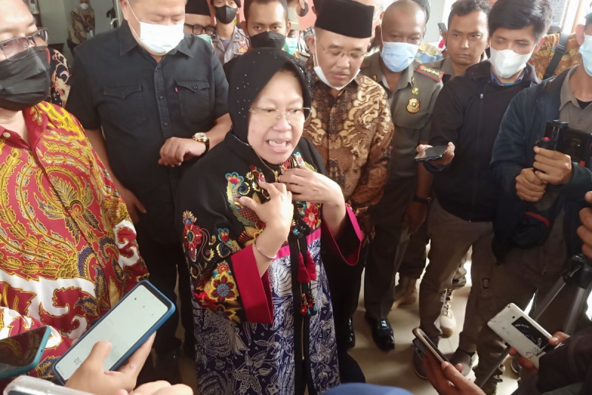 Biaya penanggulangan lansia tunggal tidak murah