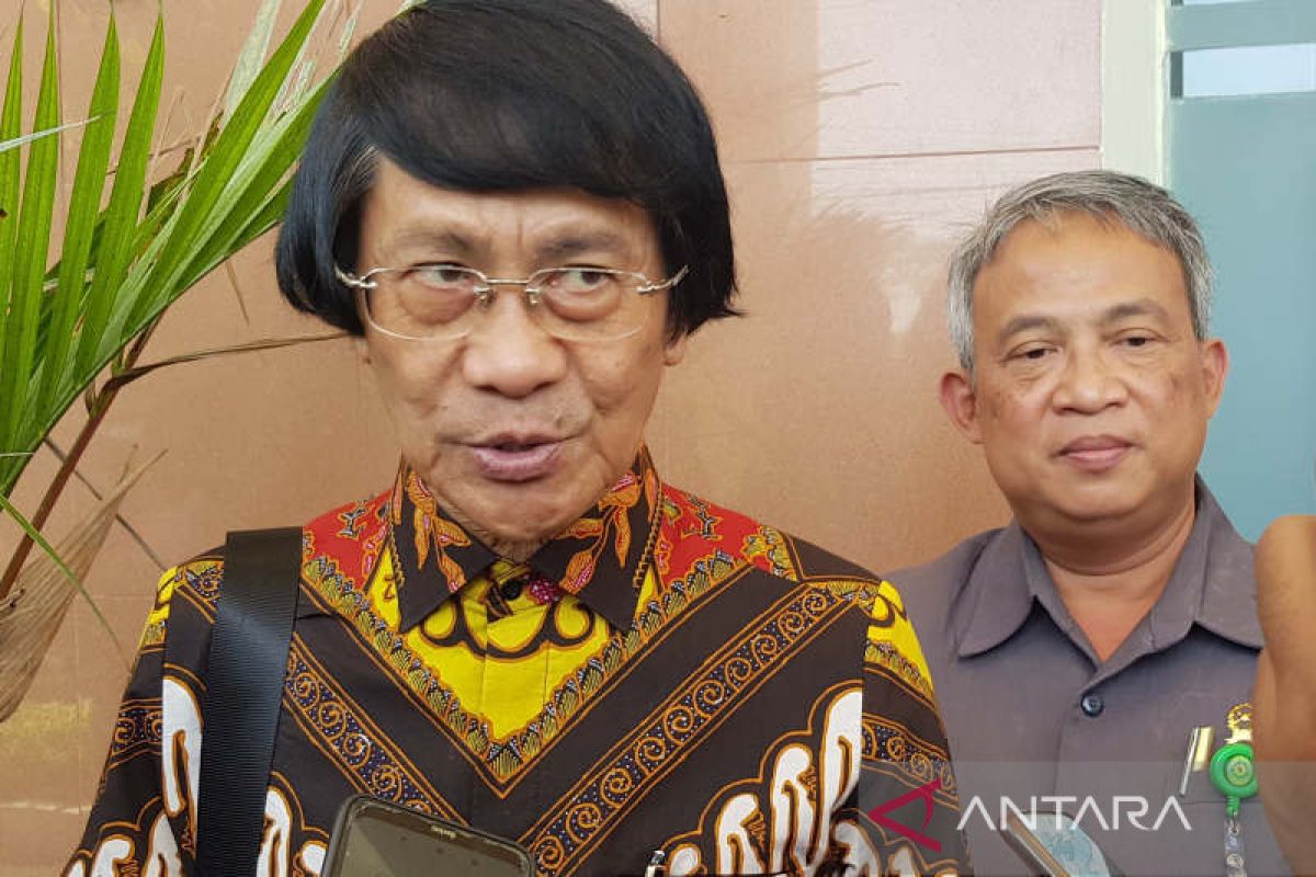 Kak Seto minta pelaku pencabulan ayah ke anak tiri dijatuhi hukuman maksimal