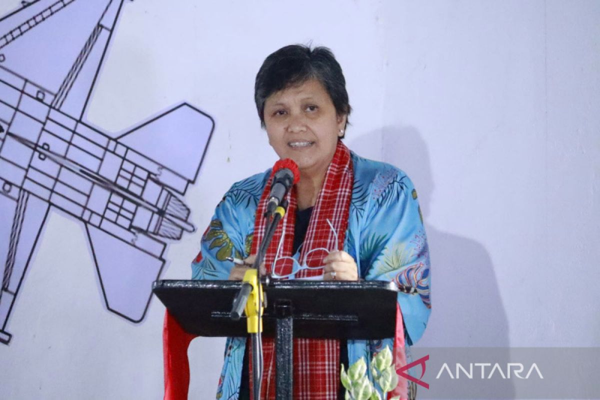 Wakil Ketua MPR minta layanan kesehatan anak dibuat merata