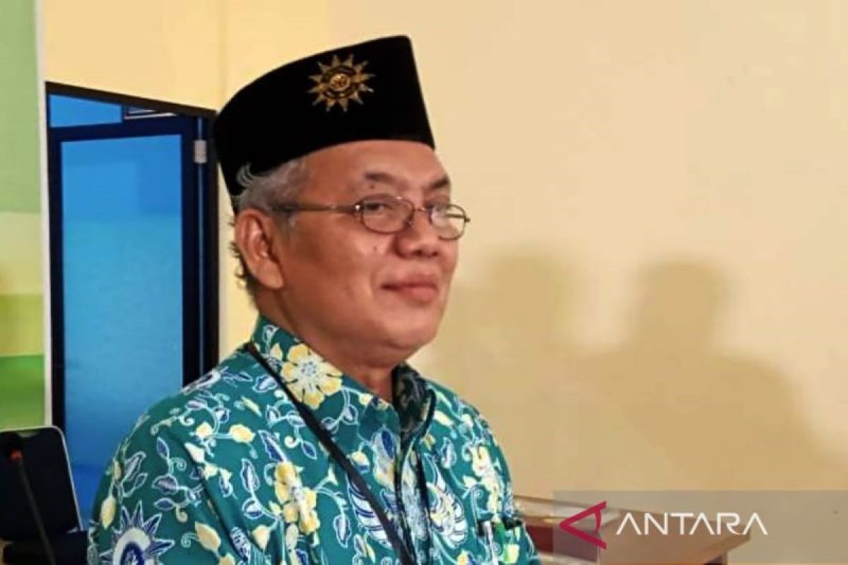 Muhammadiyah: Penggunaan gedung eks lokalisasi Dolly jadi SMP punya nilai manfaat