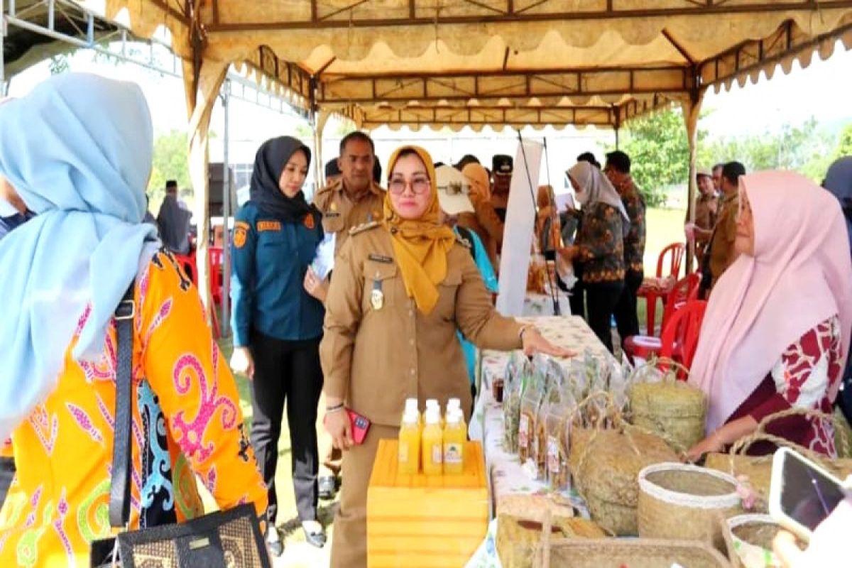 Pemkab Kotim dorong masyarakat kembangkan teknologi tepat guna